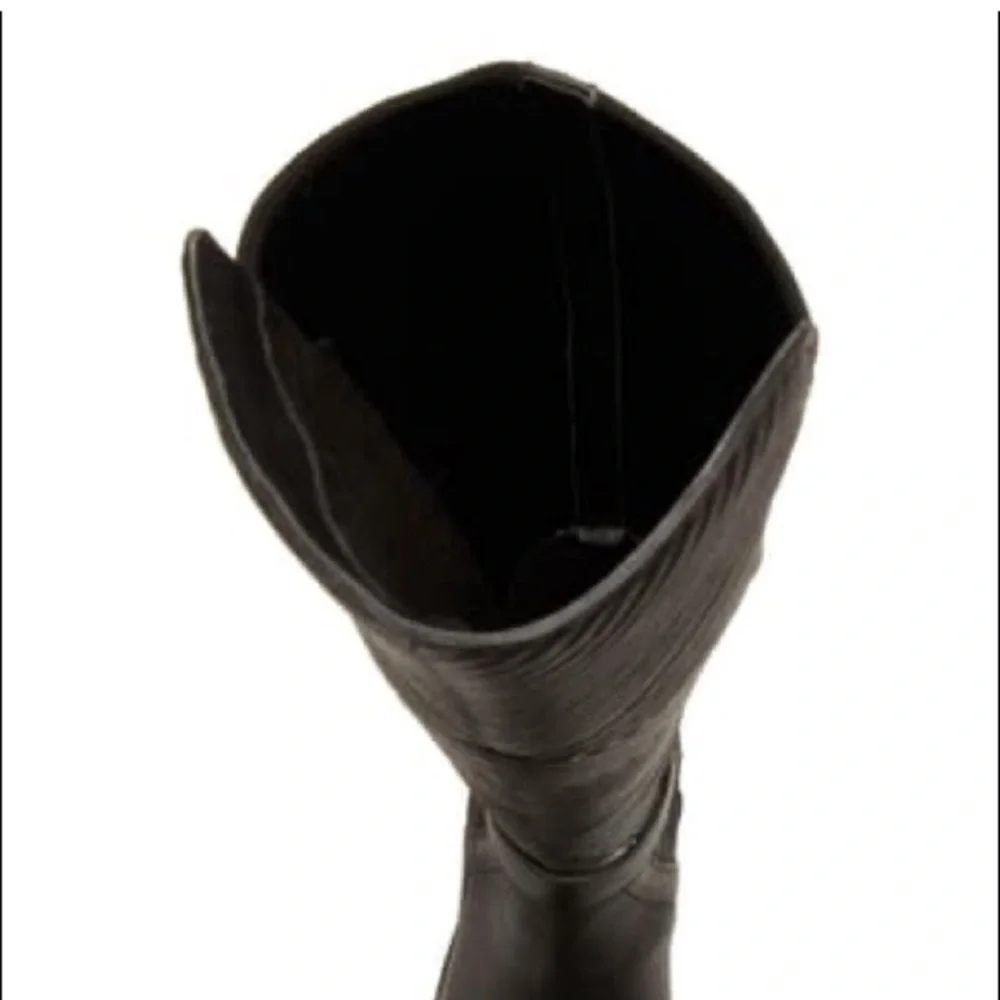 Vince Camuto Pordalia Over-the-Knee Boot